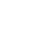KPRX logo