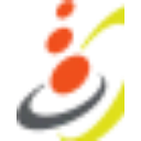 KPTI logo