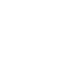 KR logo