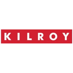 KRC logo