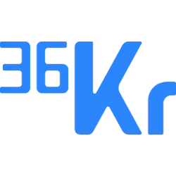 KRKR logo
