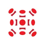 KROS logo