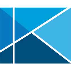 KRP logo
