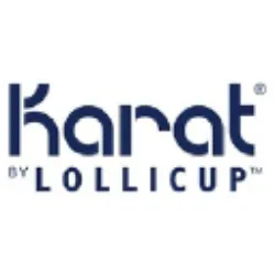 KRT logo