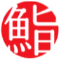 KRUS logo