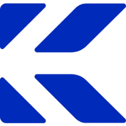 KSCP logo