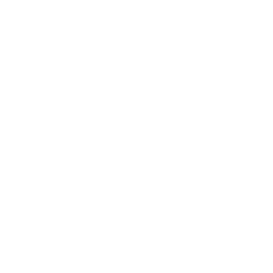 KSS logo