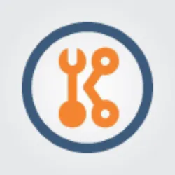 KTCC logo
