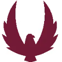 KTOS logo