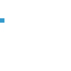 KULR logo