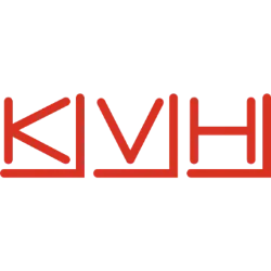 KVHI logo