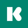KVUE logo