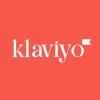 KVYO logo
