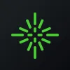 KYTX logo