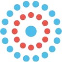 KZIA logo