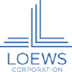 L logo