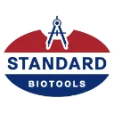 LAB logo