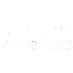 LAC logo
