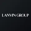 LANV logo