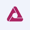 LARK logo