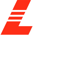 LASE logo