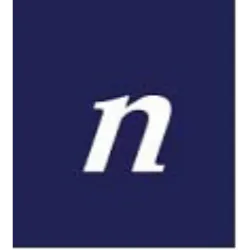 LASR logo