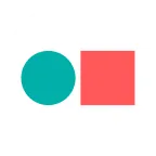 LAW logo