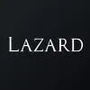 LAZ logo