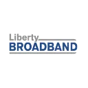 LBRDA logo