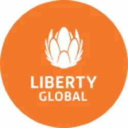 LBTYK logo