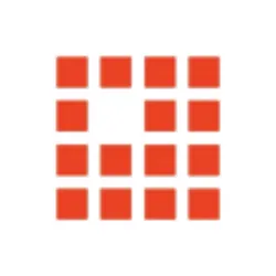 LC logo