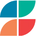 LCFY logo