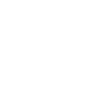 LCID logo