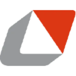 LCII logo