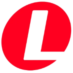 LEA logo
