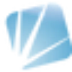 LEDS logo