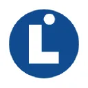 LEG logo