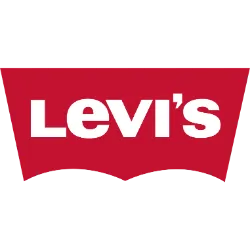 LEVI logo
