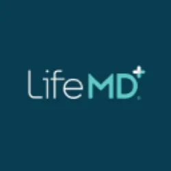 LFMD logo