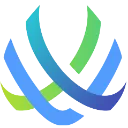 LFST logo