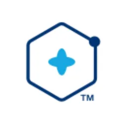 LFVN logo