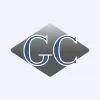 LGCL logo