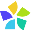 LGMK logo