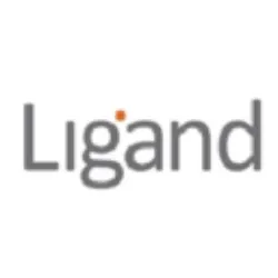 LGND logo