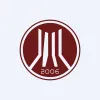 LGPS logo