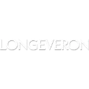 LGVN logo
