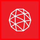 LHX logo