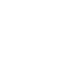 LI logo