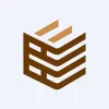 LICN logo