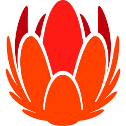 LILA logo
